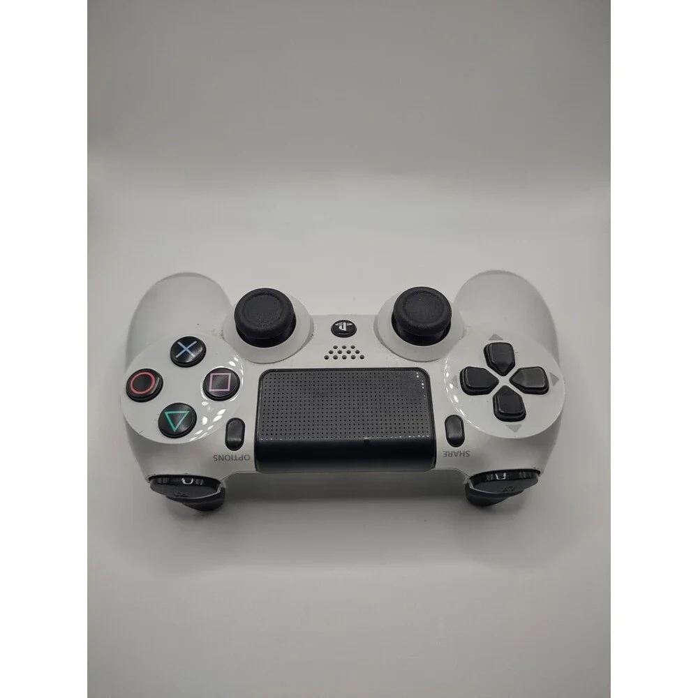 Sony this dualshock